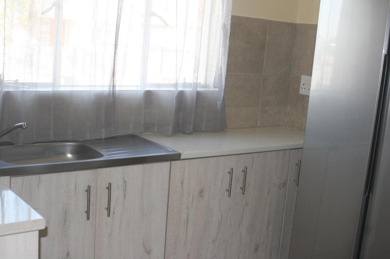 3 Bedroom Property for Sale in Freedom Park A North West